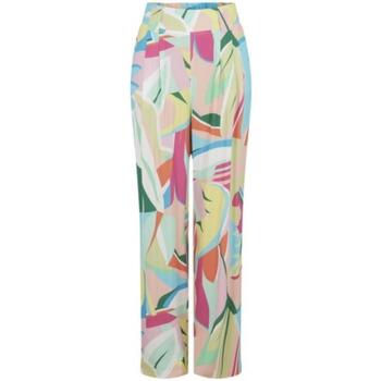 Broek Naf Naf -