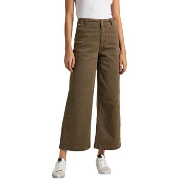 Broek Pepe jeans -