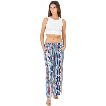 Harembroek Isla Bonita By Sigris Broek