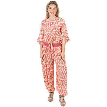 Harembroek Isla Bonita By Sigris Broek