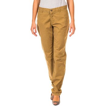 Broek Gaastra 31693810-B21