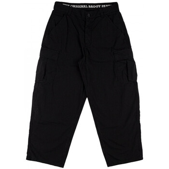Cargobroek Homeboy X-tra cargo pants