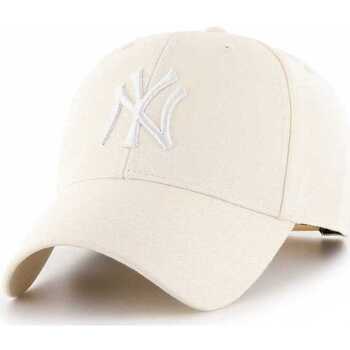 Pet '47 Brand Cap mlb new york yankees mvp snapback ntc