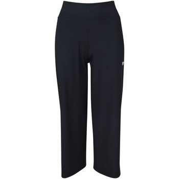 Broek Witeblaze -