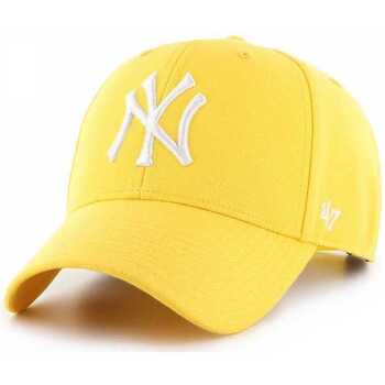 Pet '47 Brand Cap mlb new york yankees mvp snapback