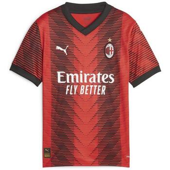 T-shirt Puma -