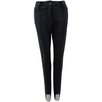 Broek Peak Mountain Fuseau de ski femme AFIZZLO