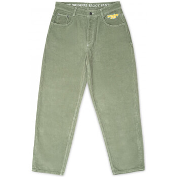 Broek Homeboy X-tra baggy cord
