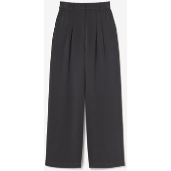 Broek Le Temps des Cerises Broek recht RELLGI
