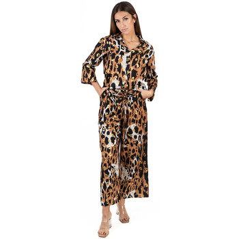 Setjes Isla Bonita By Sigris Broek