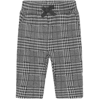 Broek Name it -