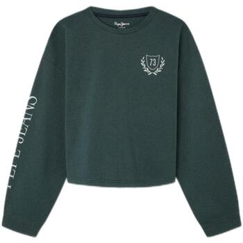 T-shirt Korte Mouw Pepe jeans -