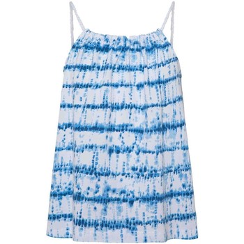 T-shirt Korte Mouw Pepe jeans -