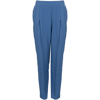 Broek Silvian Heach GPP23198PA