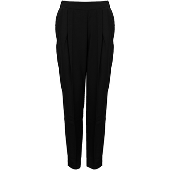Broek Silvian Heach GPP23198PA