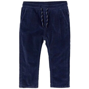 Broek Mayoral 2532 Marino