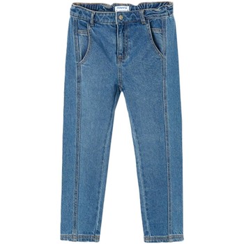 Broek Mayoral -