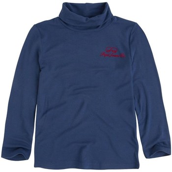 T-shirt Korte Mouw Pepe jeans -