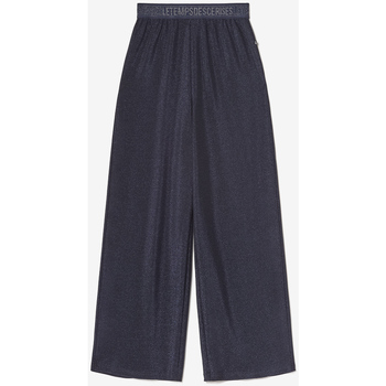 Broek Le Temps des Cerises Broek recht BEAGI