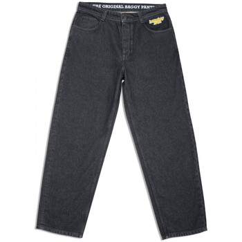 Broek Homeboy X-tra baggy denim
