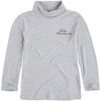 T-shirt Korte Mouw Pepe jeans -