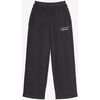 Broek Le Temps des Cerises Broek recht LALYGI