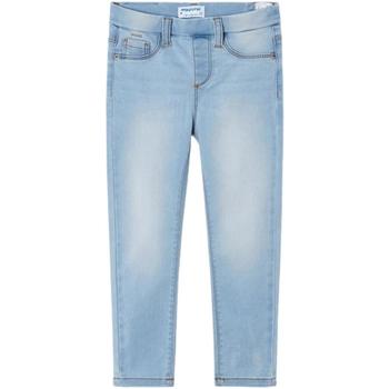 Broek Mayoral -