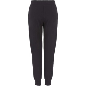 Broek Emporio Armani EA7 -