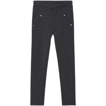 Broek Mayoral -