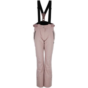 Broek Peak Mountain Pantalon de ski femme ATOZA