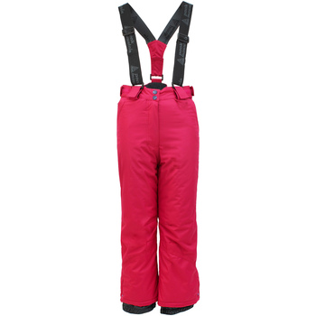 Broek Peak Mountain Pantalon de ski fille FEMIX