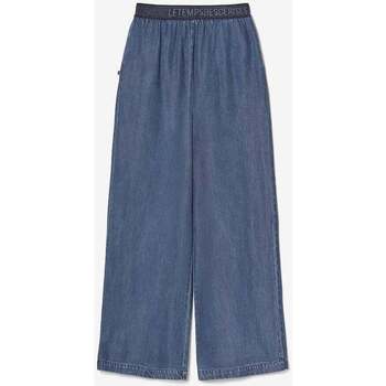 Broek Le Temps des Cerises Broek recht JANEGI