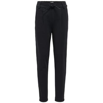 Broek Kids Only -