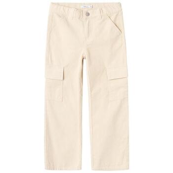 Broek Name it -