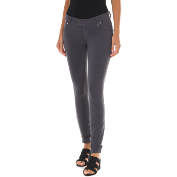Broek Met 10DBF0443-J100-0927