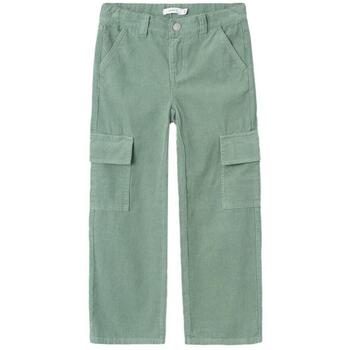 Broek Name it -