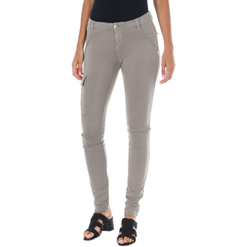 Broek Met 10DBF0549-J100-0814