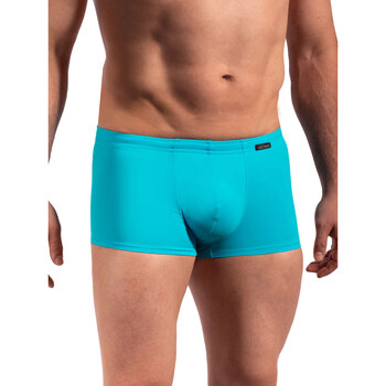 Zwembroek Olaf Benz Mini Bath Shorty BLU2252
