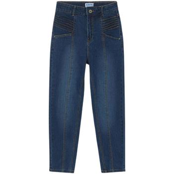 Broek Mayoral -
