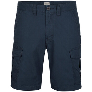 Korte Broek O'neill -