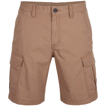 Korte Broek O'neill -