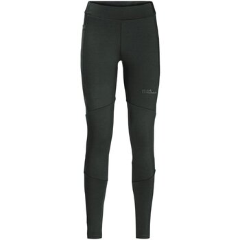 Broek Jack Wolfskin -