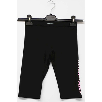 Legging Shopart -