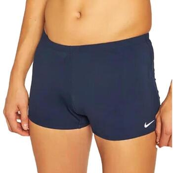Zwembroek Nike -
