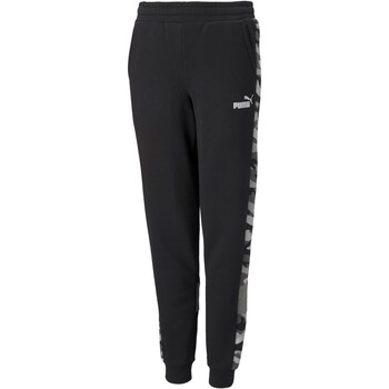 Broek Puma 197113