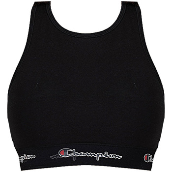 Bralette Champion 114559 | Sport Bra