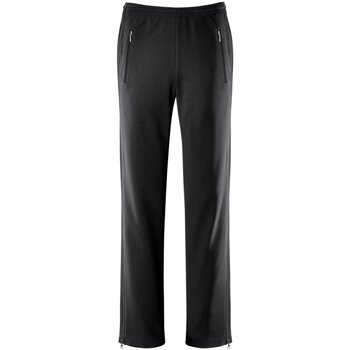 Broek Schneider Sportswear -