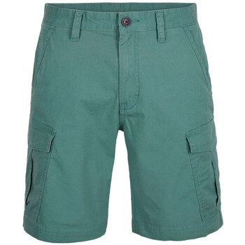 Korte Broek O'neill -