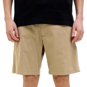 Jack & jones Korte Broek Jack & Jones -