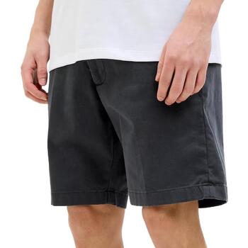 Jack & jones Korte Broek Jack & Jones -